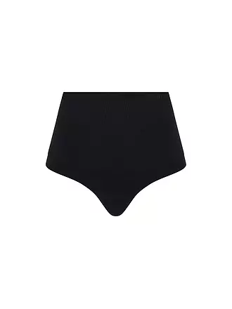 CHANTELLE | Shapewear Slip SMOOTH COMFORT schwarz | 